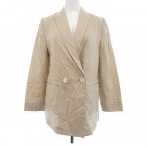 トゥモローランドコレクション TOMORROW LAND COLLEC ジャケット