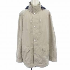 ブルネロクチネリ BRUNELLO CUCINELLI ジャケット