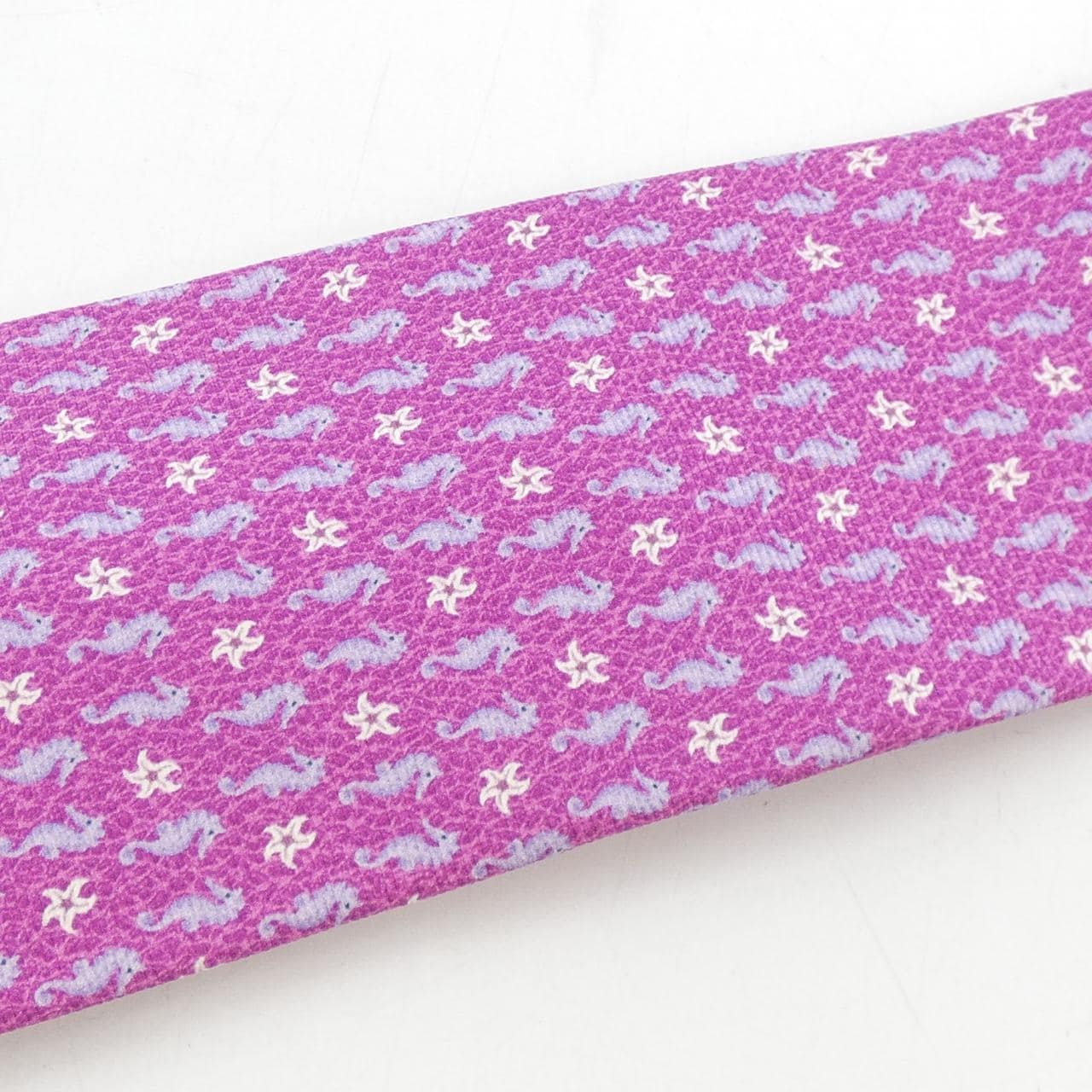 ブルガリ BVLGARI NECKTIE