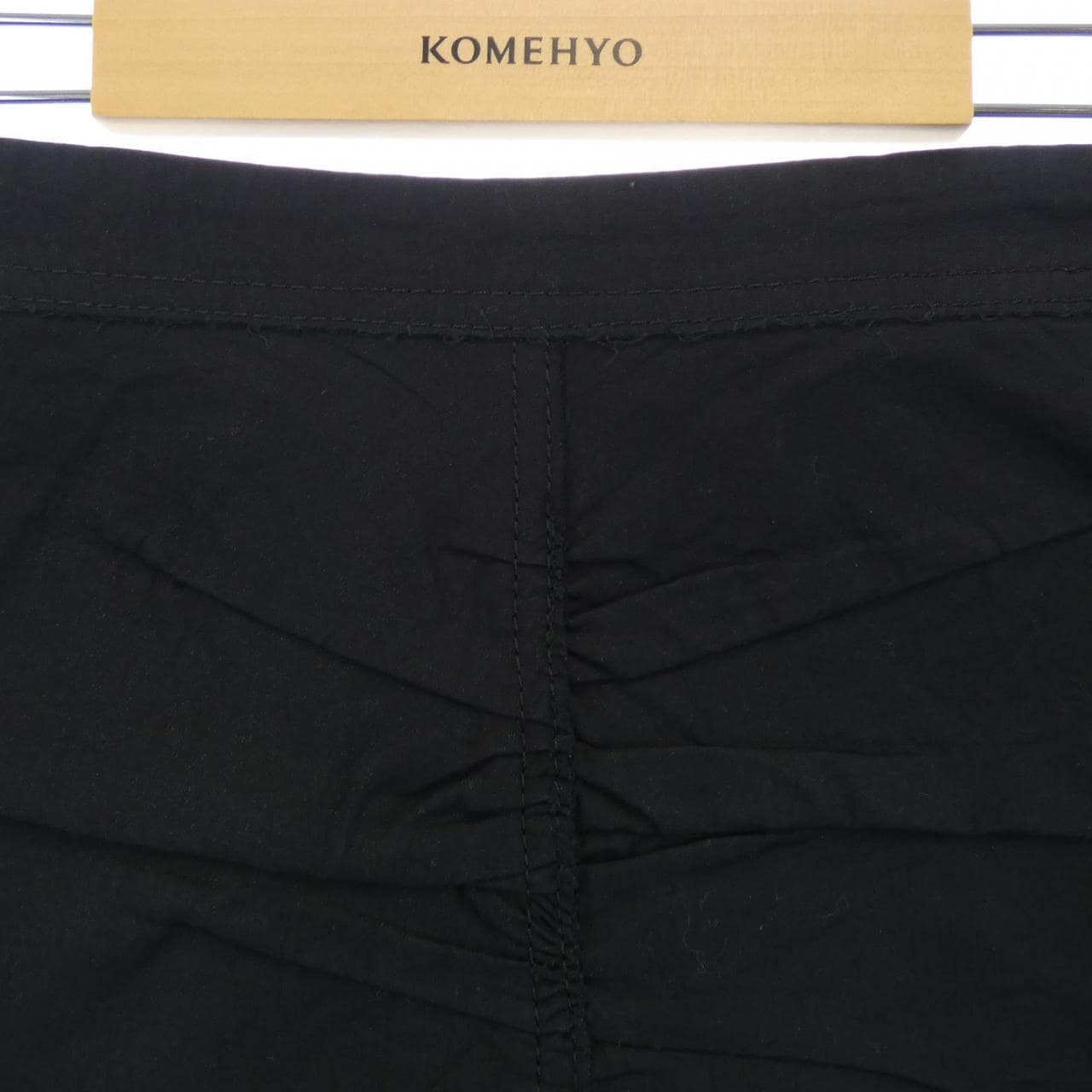 ヌメロヴェントゥーノ N°21 21SW-C043-0011 スカート