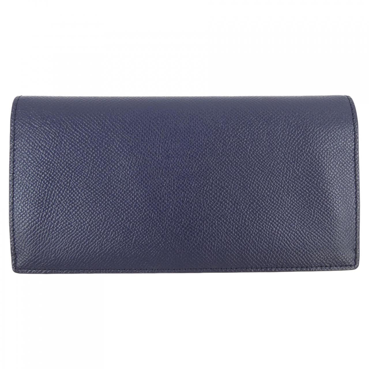 バーバリー BURBERRY WALLET