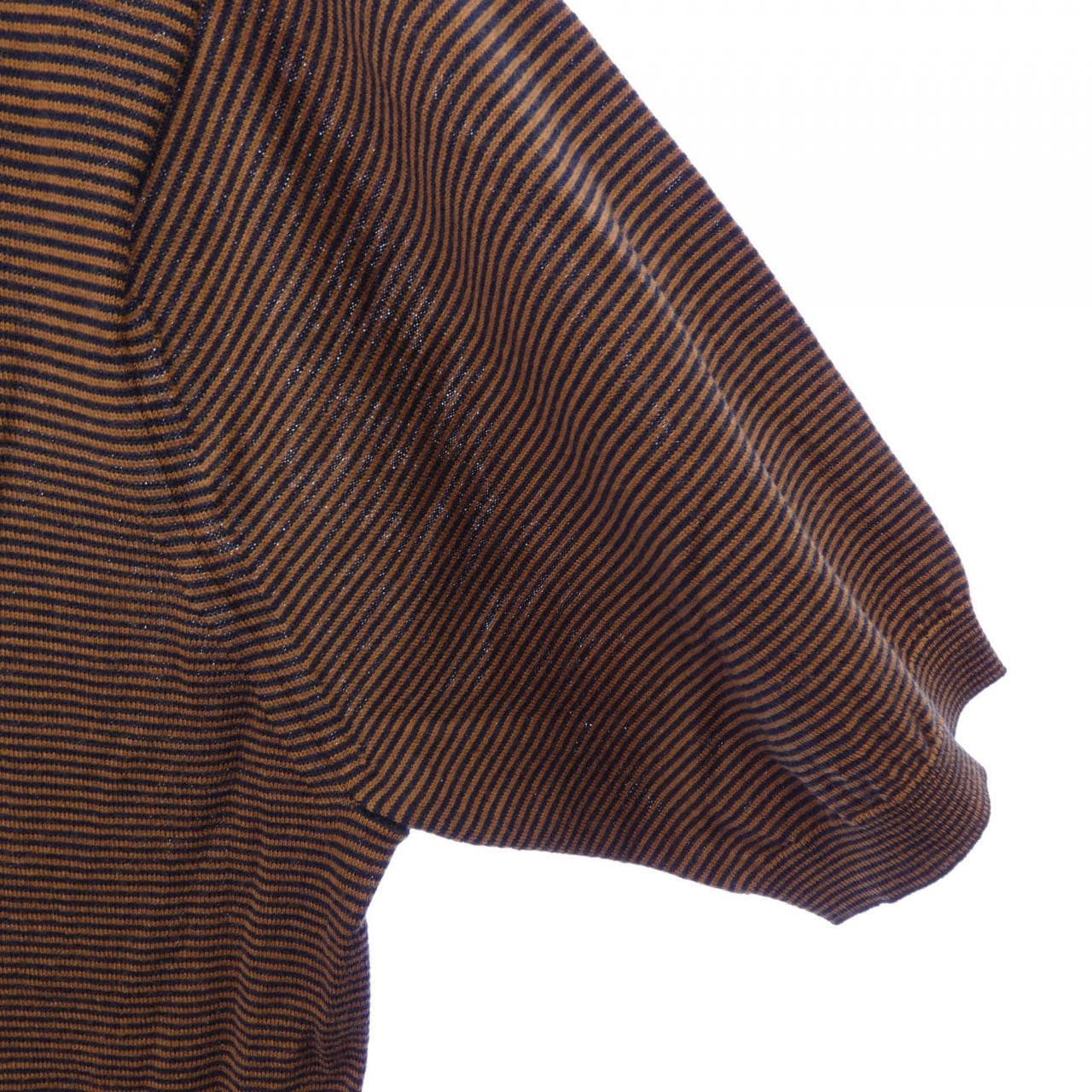 ユナイテッドアローズ UNITED ARROWS ニット