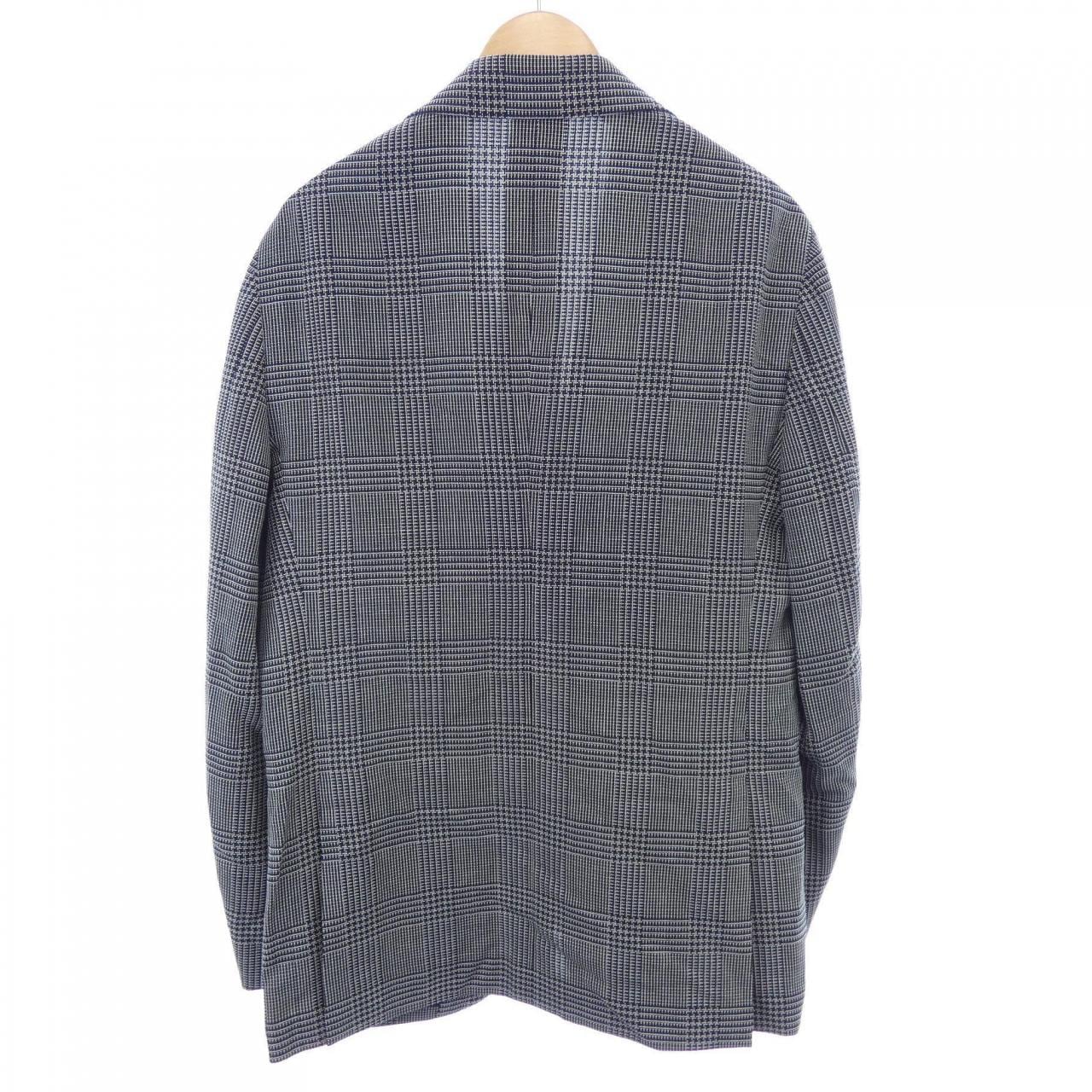 ユナイテッドアローズ UNITED ARROWS ジャケット