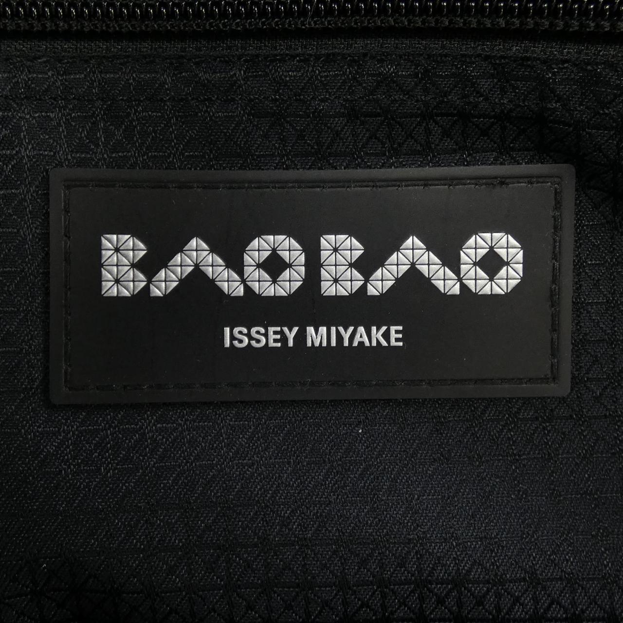 バオバオ BAOBAO BB01-AG421 BAG