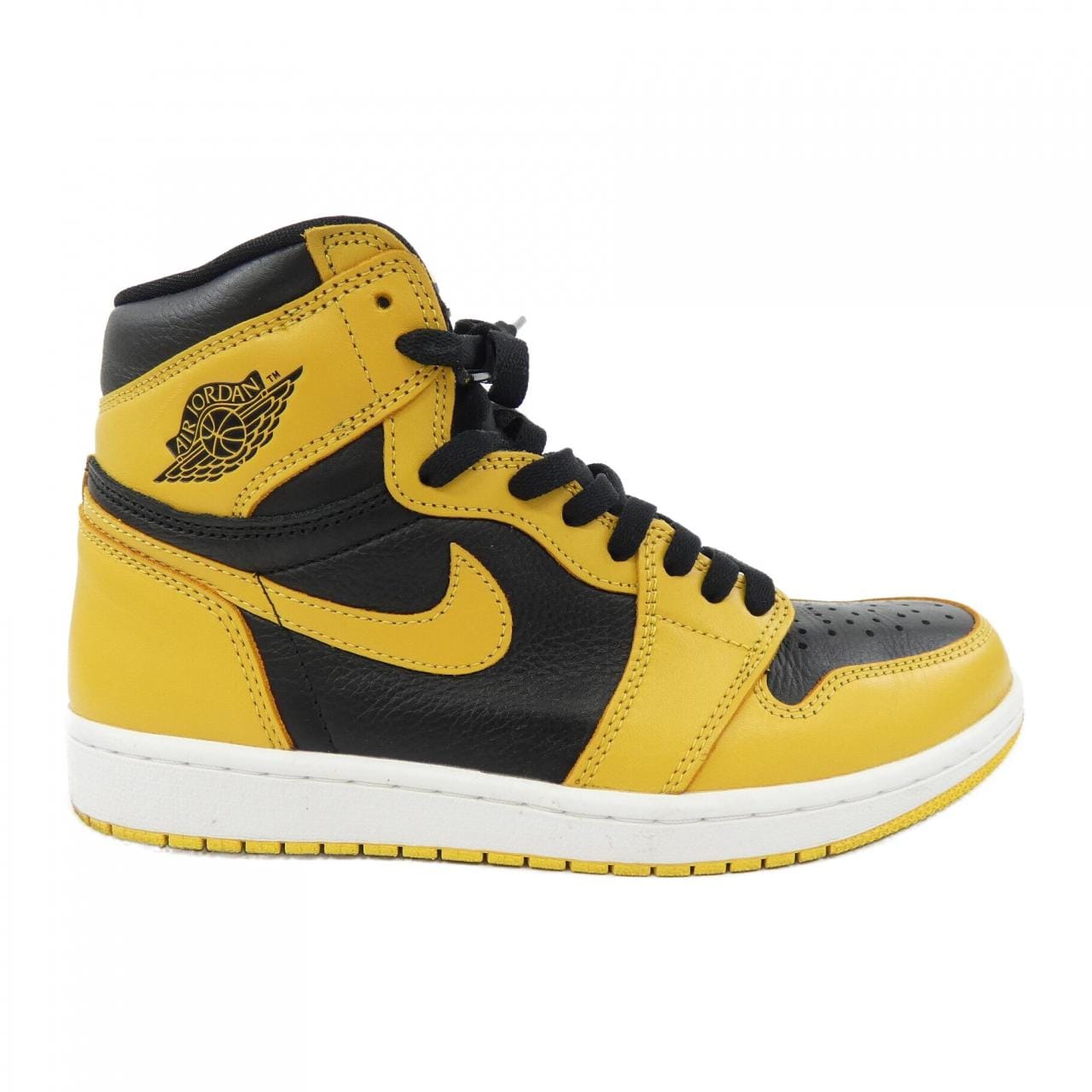 ナイキ ジョーダン NIKE JORDAN 555088-701 スニーカー