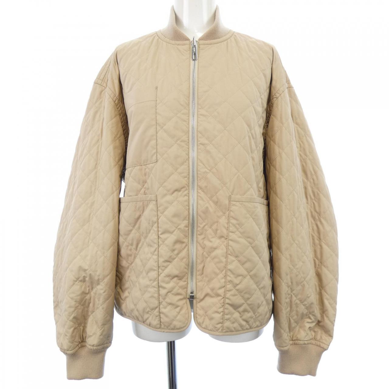 エルメス HERMES 5H0287DB ジャケット