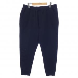 ディースクエアード DSQUARED2 S79KA0039 パンツ