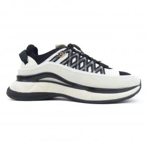 シャネル CHANEL G46261 スニーカー