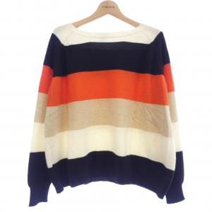 デミリー DEMYLEE ニット