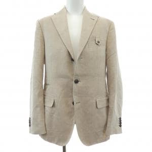 フェイ Fay ジャケット