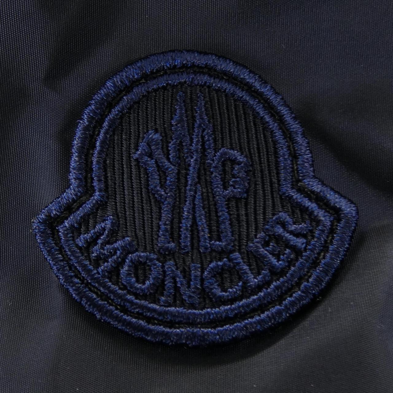 モンクレール MONCLER WETE コート