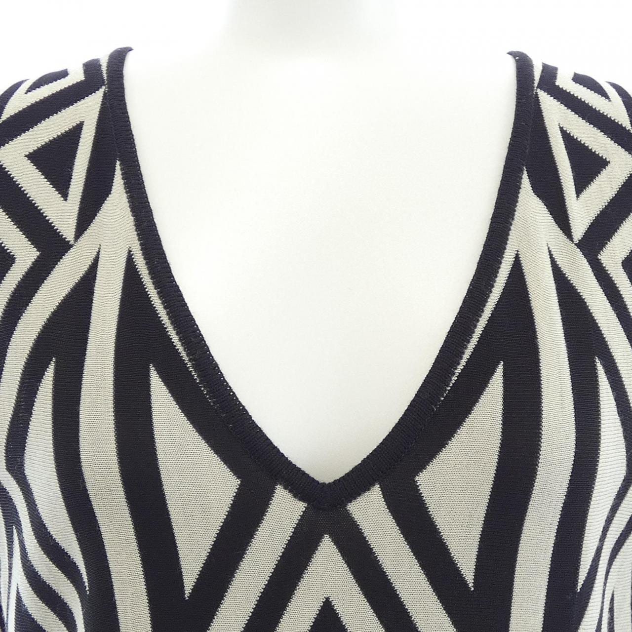 セントジョン ST.JOHN ワンピース