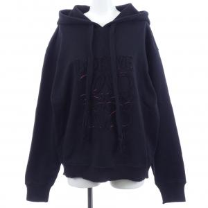 レディースファッション｜トップス｜ロエベ｜ロエベ トップス｜コメ兵