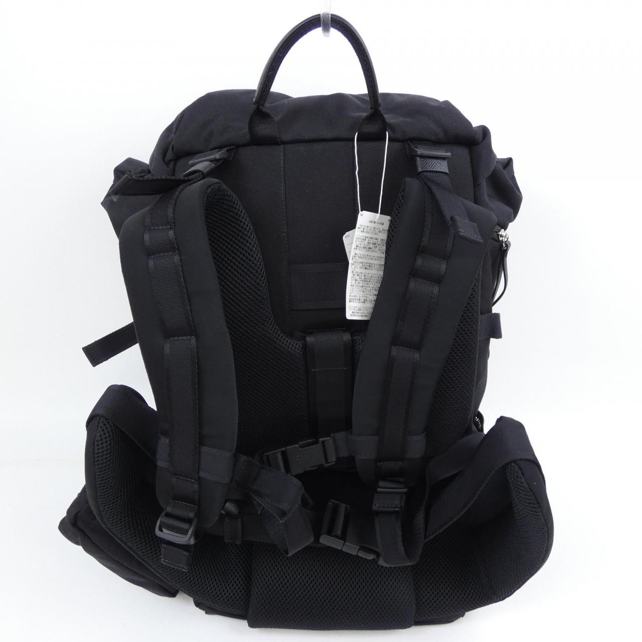 メゾンマルジェラ Maison Margiela SB2WA0001 BACKPACK