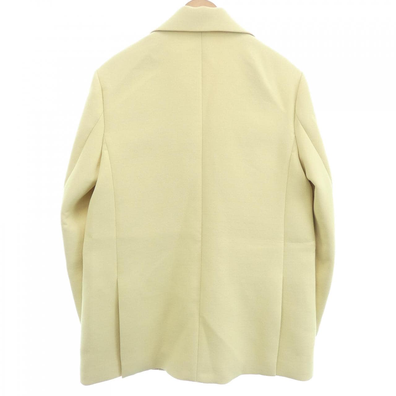 コラム COLUMN ジャケット