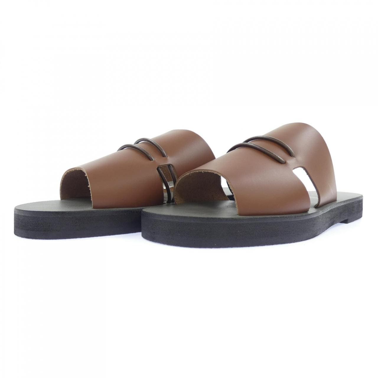 ISHMM ISH-1-20 サンダル