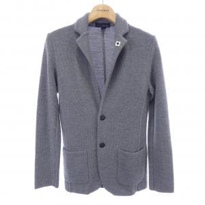 ラルディーニ LARDINI ジャケット