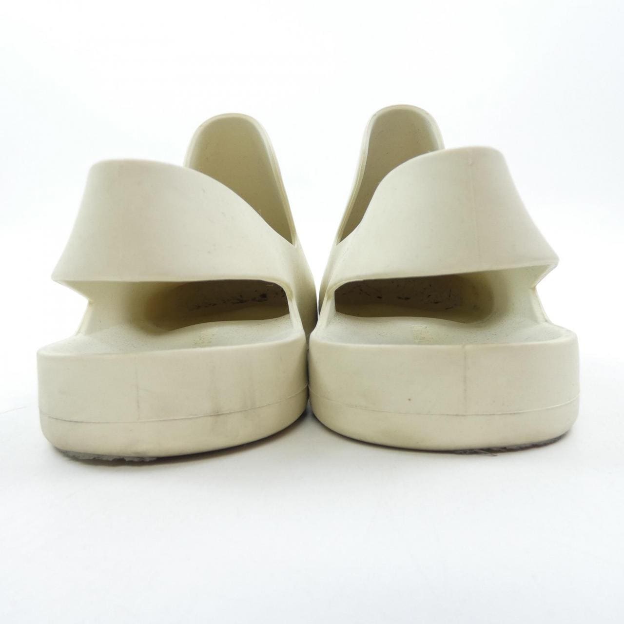 ボッテガヴェネタ BOTTEGA VENETA 661269 サンダル