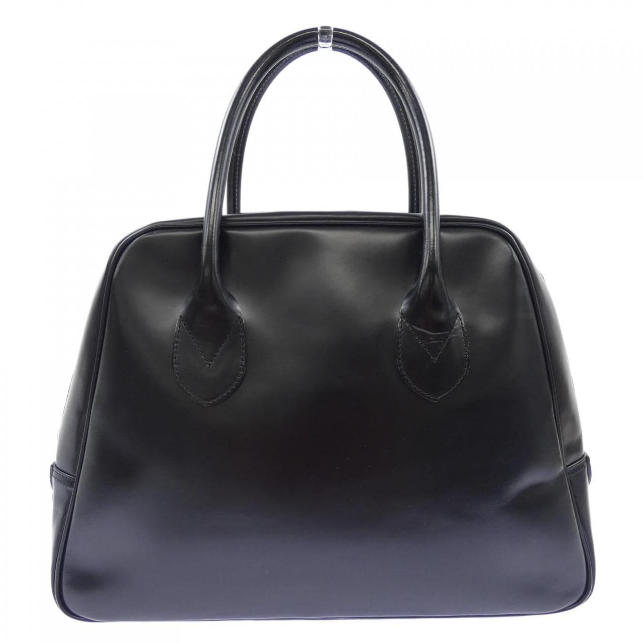 コムデギャルソン COMME des GARCONS BAG