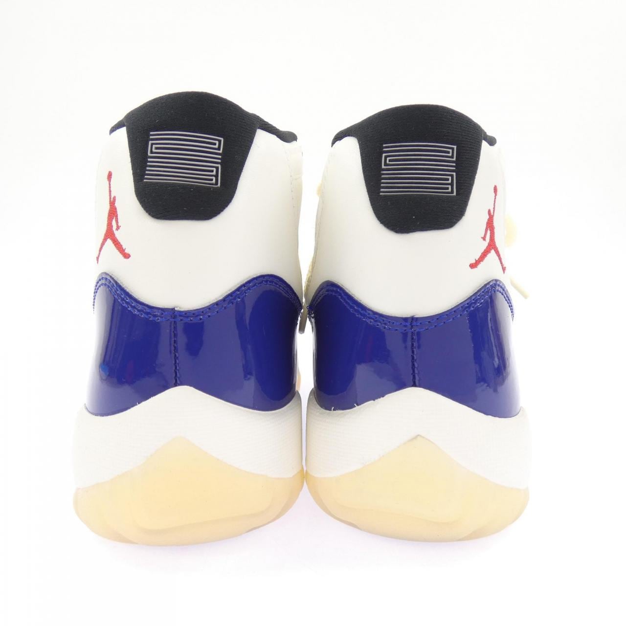 ナイキ ジョーダン NIKE JORDAN IH0296-400 スニーカー