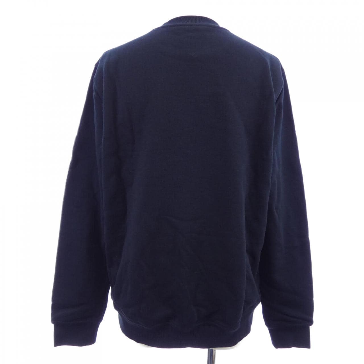 エルメス HERMES サプライズボックス *41-5722 スウェット
