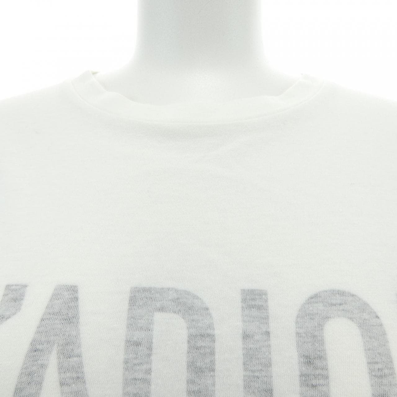 クリスチャンディオール CHRISTIAN DIOR J'ADIOR 8 213T03TC001 Tシャツ