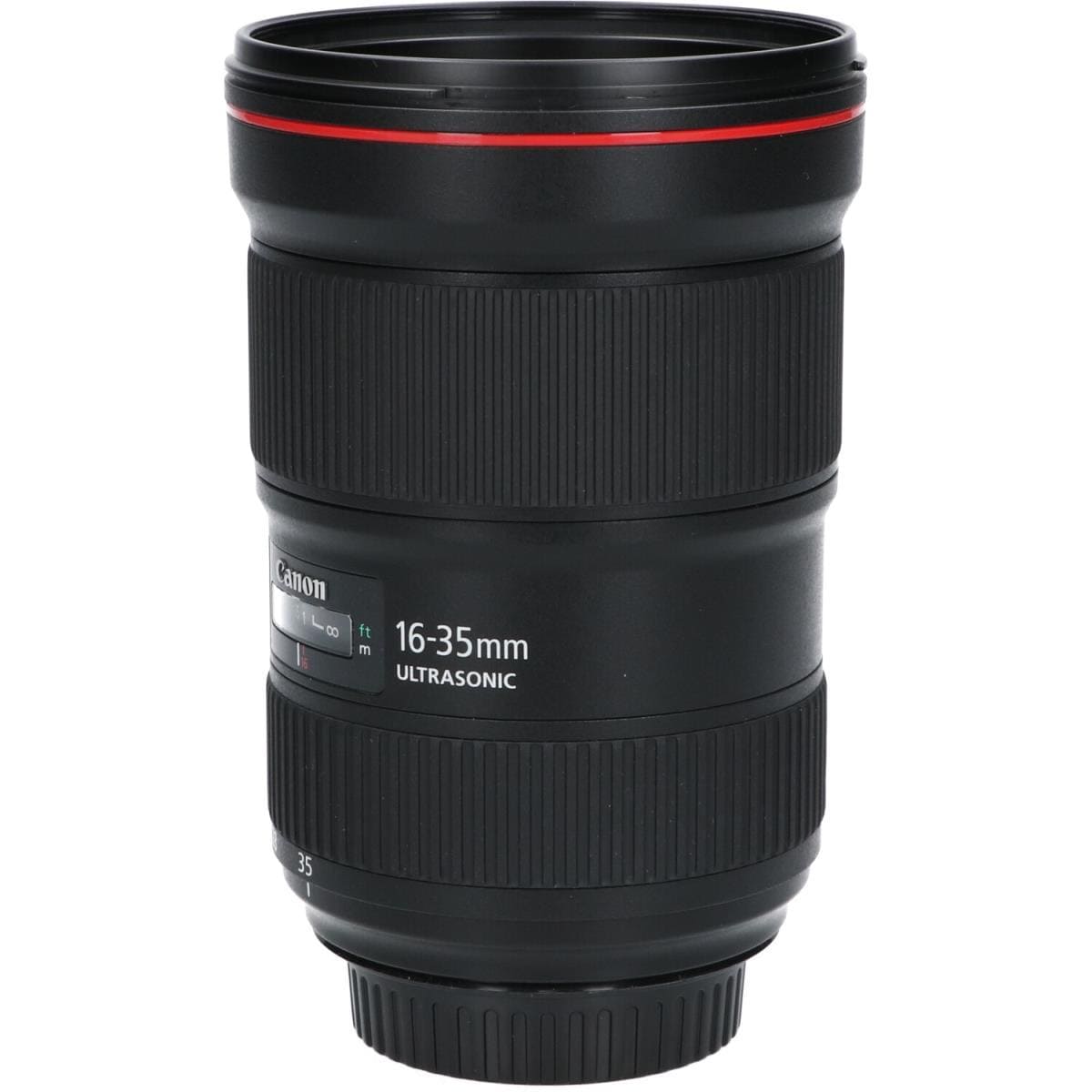 CANON EF16-35mm F2.8LIIIUSM