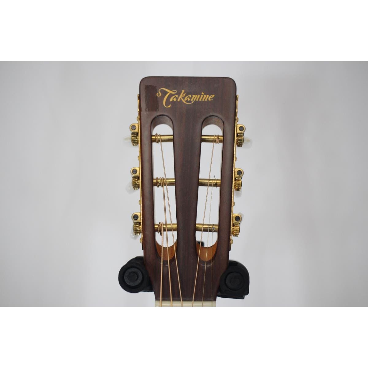 ＴＡＫＡＭＩＮＥ　　ＰＴ４０６Ｍ