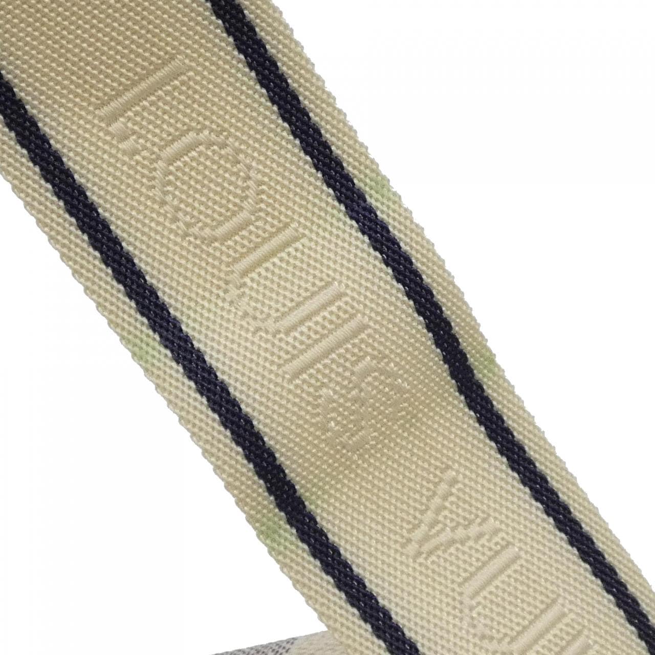 ルイヴィトン ダミエ アズール ナヴィグリオ N51189 ショルダーバッグ