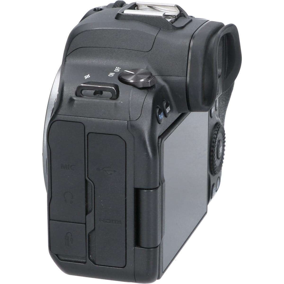ＥＯＳ　Ｒ６