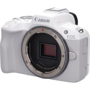 EOS R50