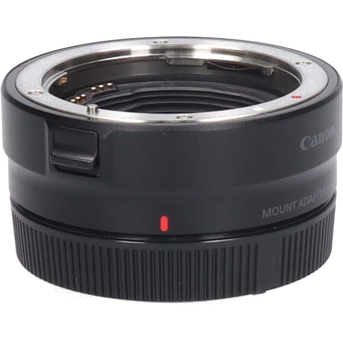 ＥＦ－ＥＯＳ　Ｒ