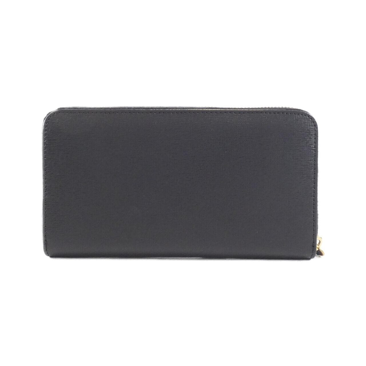 フェンディ バッグ バグズ 8M0299 5QB 財布