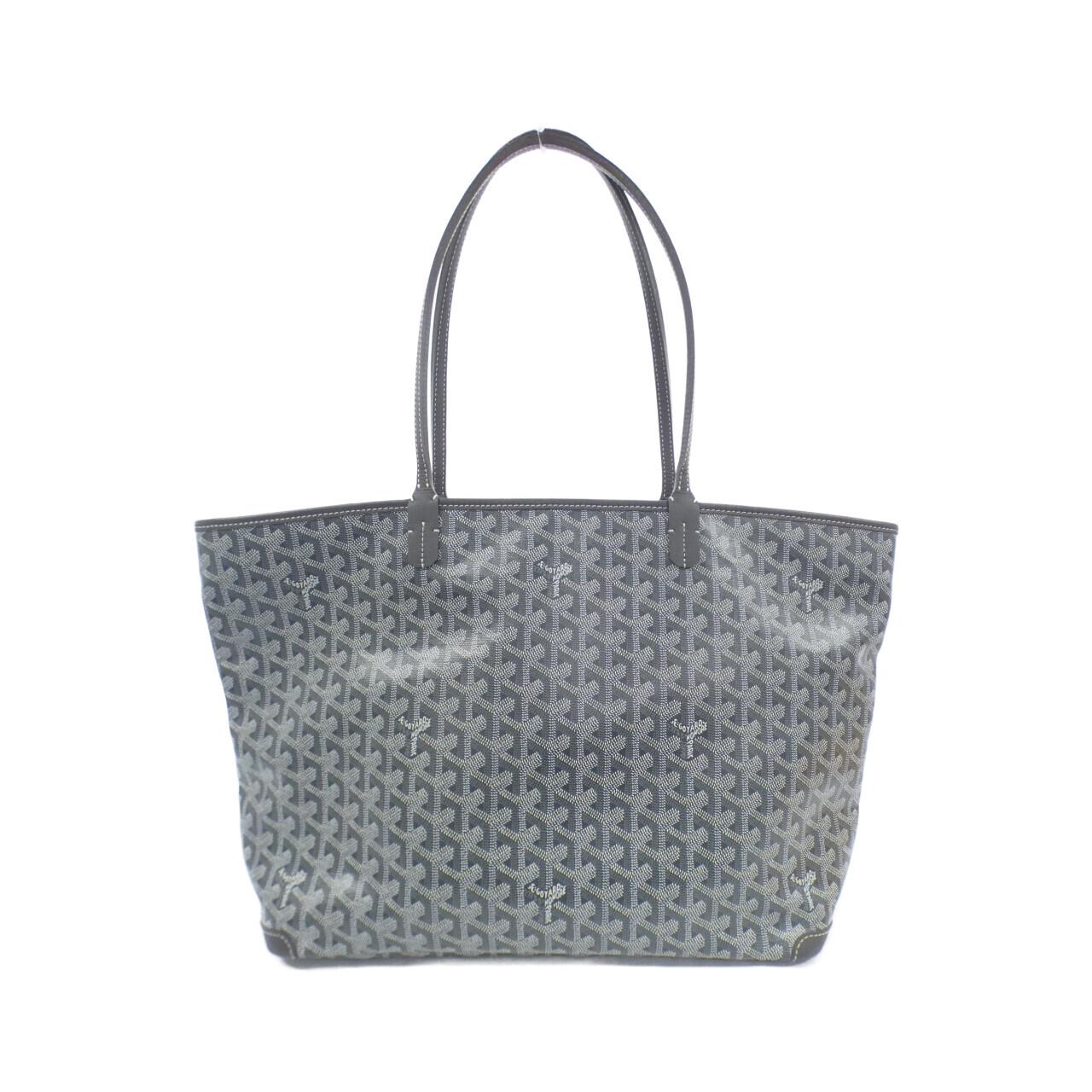 GOYARD Artois MM AMA ARTOIS MM 包