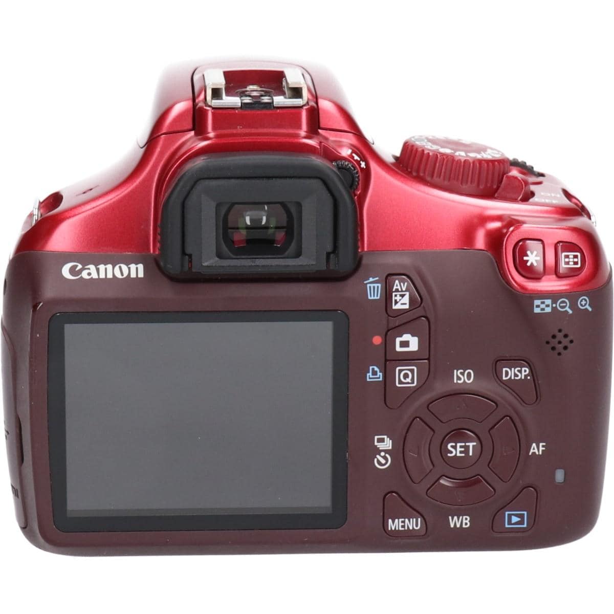 ＥＯＳ　ＫＩＳＳ　Ｘ５０