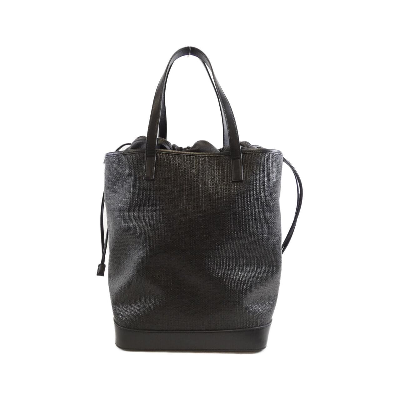 SAINT LAURENT Teddy 551595 96W1E 包