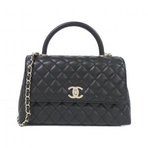 シャネル 92991 バッグ