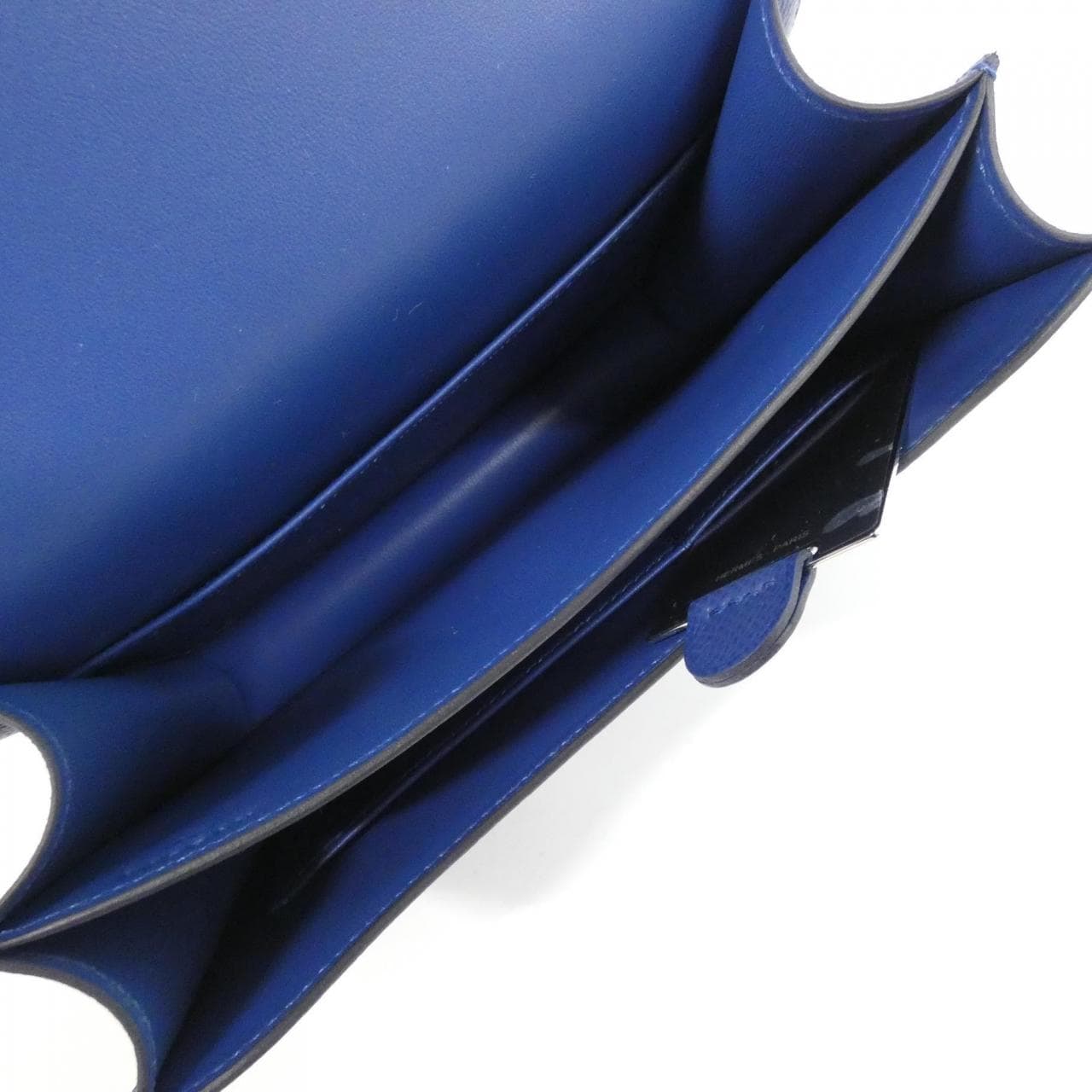 【未使用品】エルメス コンスタンス3 MINI 083905CK バッグ