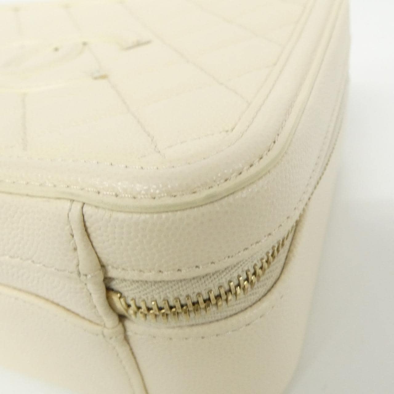 シャネル 93343 バッグ