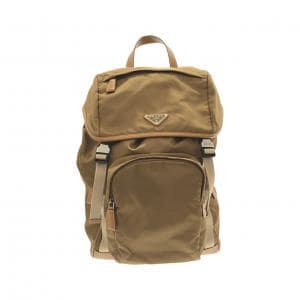 プラダ 2VZ135 リュックサック