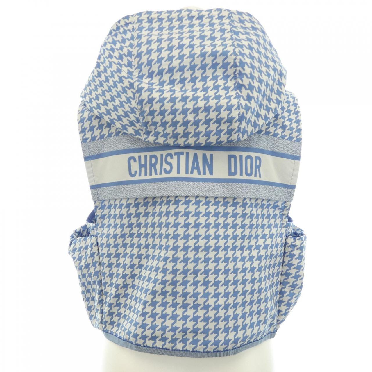 CHRISTIAN DIOR BEST DIOR CHRISTIAN DIOR