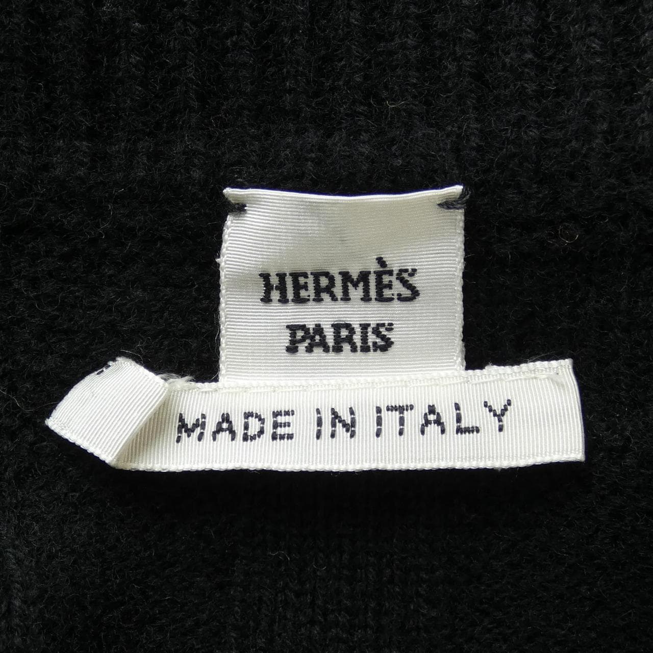 エルメス HERMES ワンピース