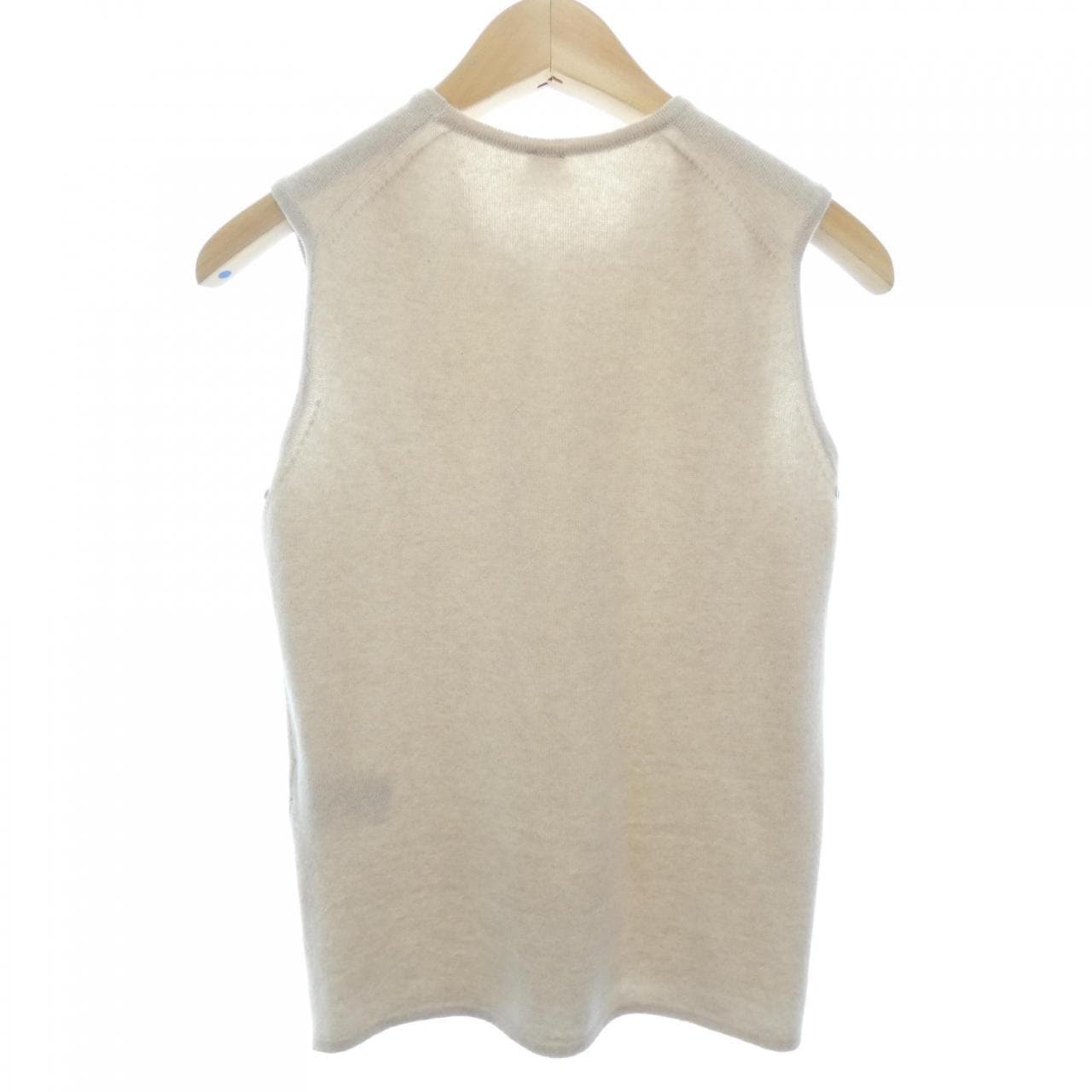 HERMES HERMES Tops
