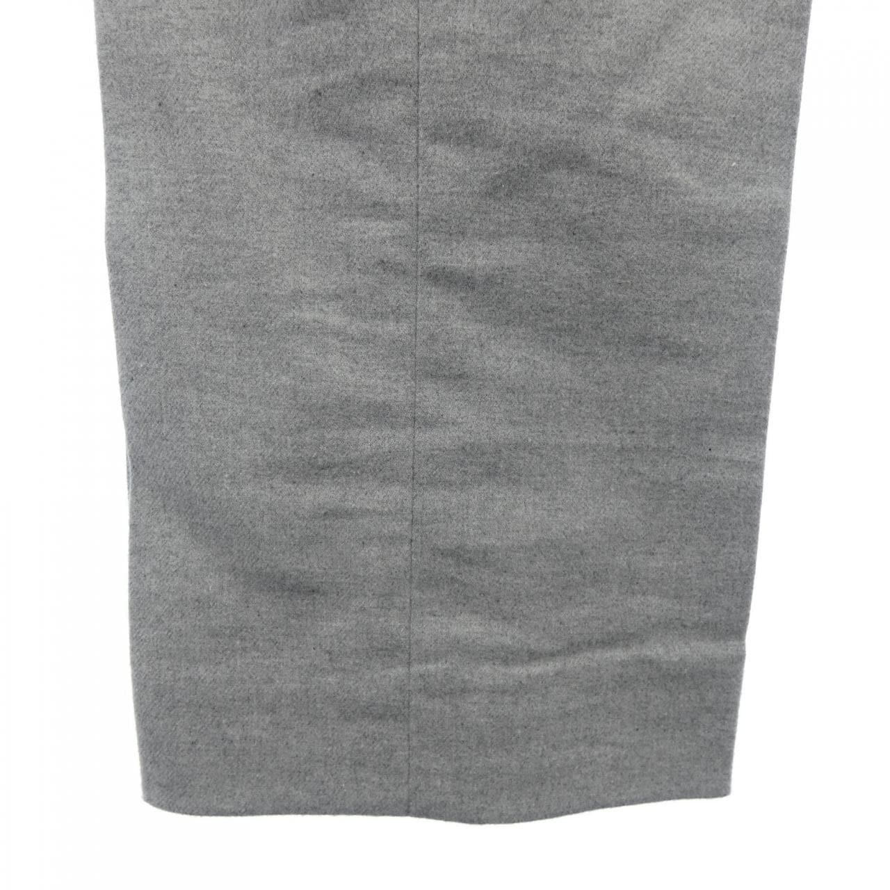 Peaty Torino PT TORINO Pants