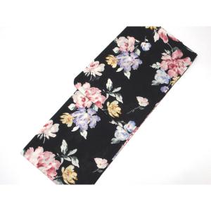 【新品】女ゆかた　Ｆサイズ