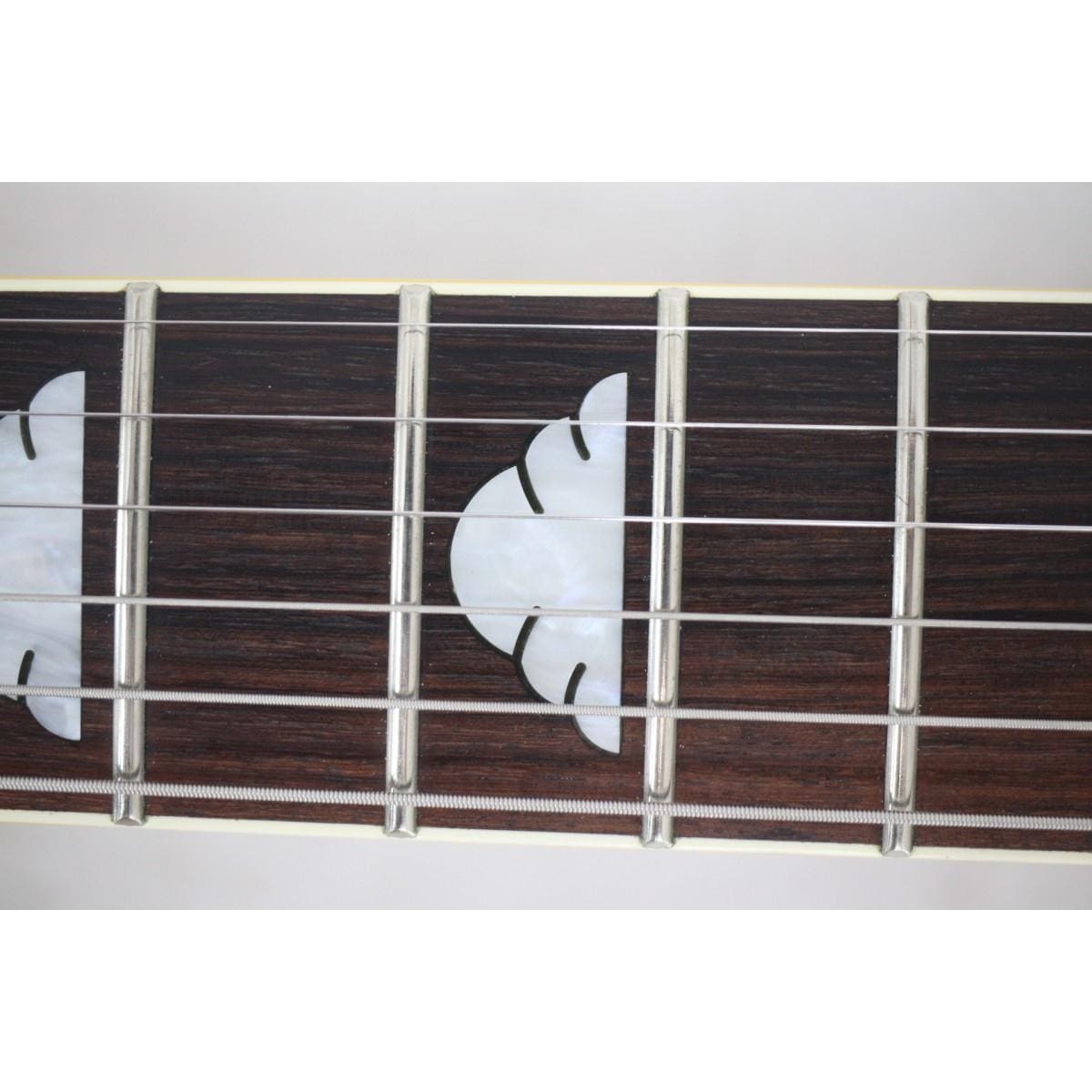 ＦＥＲＮＡＮＤＥＳ　　ＭＧ－１２０Ｘ