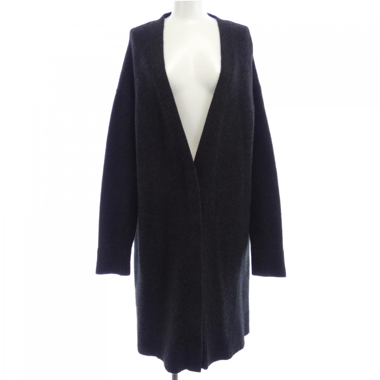 バレンシアガ BALENCIAGA カーディガン