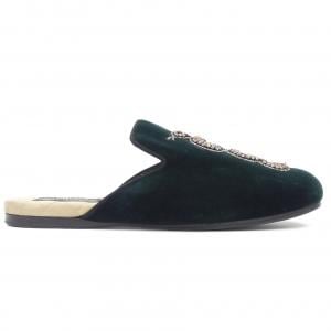 グッチ GUCCI サンダル