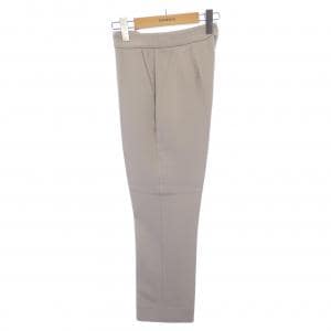 マックスマーラ Max Mara パンツ