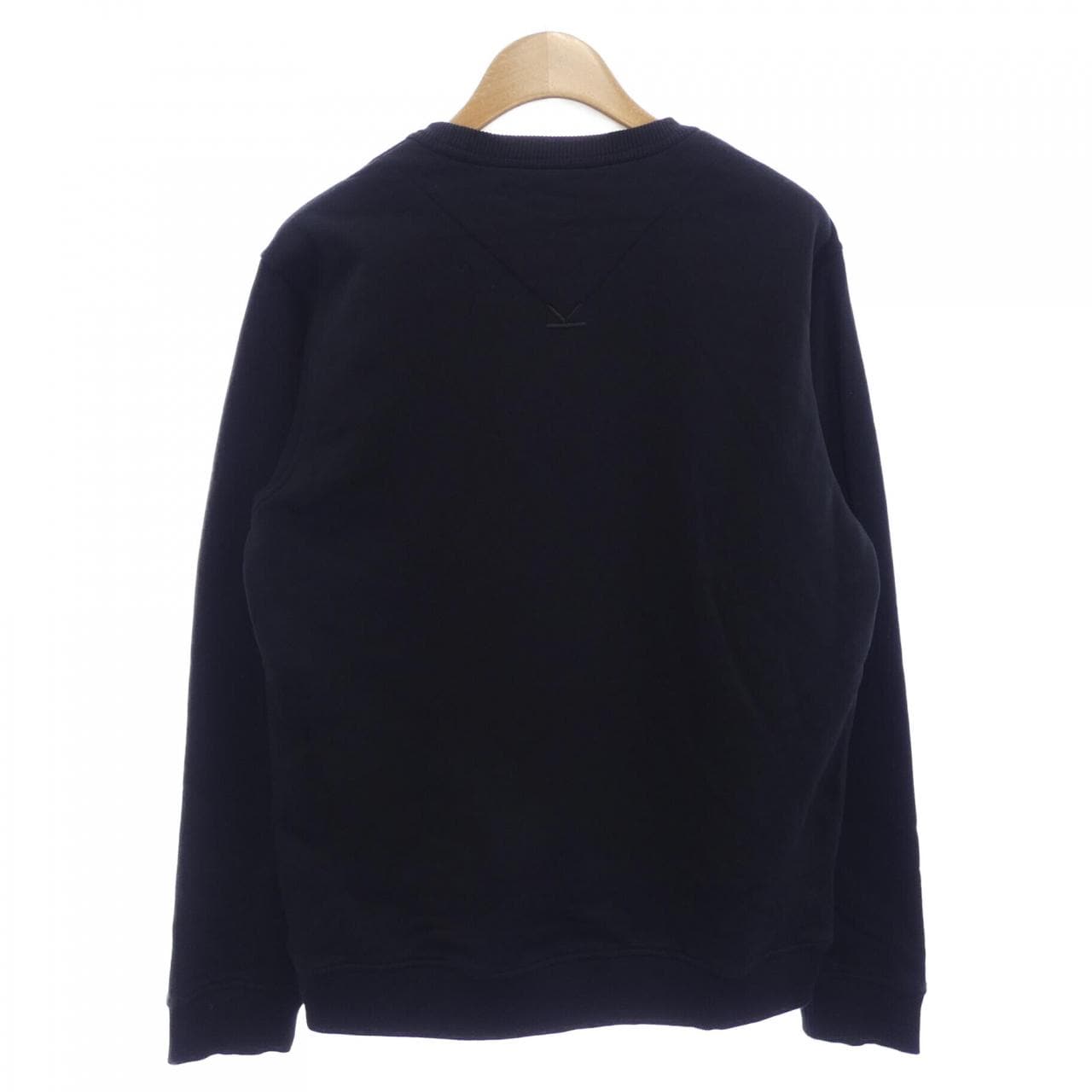 ケンゾー KENZO F965SW1324WD スウェット